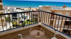 Hotel Guardamar - Image 2