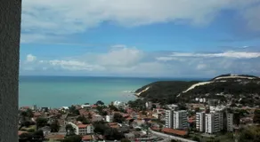 Edificio Verano - Image 5