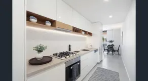 Nissaki@Terrigal - Luxury Studio Apartment - Image 4