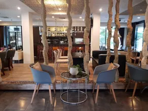 Manita Boutique Hotel - Image 5
