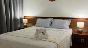 Pousada Maresia - Image 2