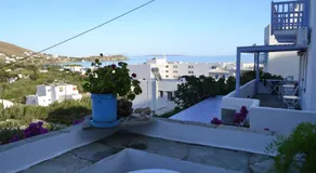 Studio Ioanna Tinos - Image 3