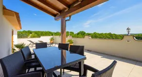 Penthouse Aurora - Image 3