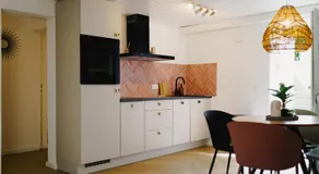Sohana House Rust I Lifestyle Apartments - Image 3