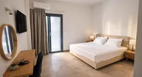 CONSTA Luxury Apartments - Image 5