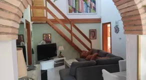 Tara Casa - Image 5