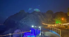 Huzur Tatil - Image 2