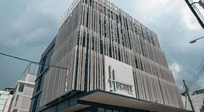 HOMITEL Bangkok - Image 3