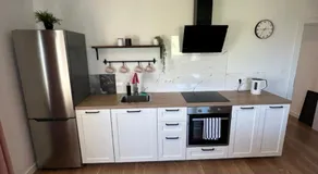 Hel Apartment - 15 minutes drive from the Old Town - Image 5