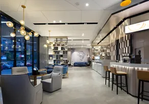 Echarm Hotel Xiangtan Yisu - Image 3