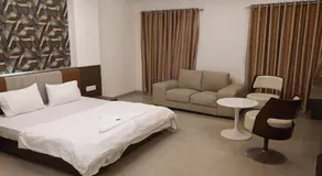 hotel nova haven - Image 3