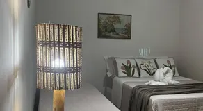 Pousada Luar de Caraíva - Image 2