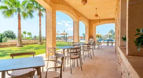Son Sampoli Suites Adults Only by MHR - Image 4