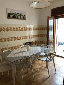 Casa delle Sirene - Image 1