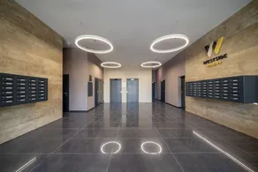 WestSide Residence - Image 3