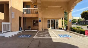 Foothills Inn - Image 3