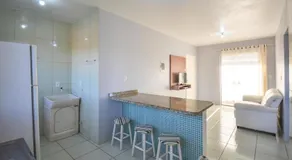 Residencial San Jorge - Image 3