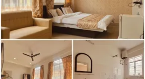 DIVINA AMORE Guest House - Image 2