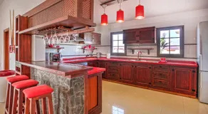 Villa la senda del majorero - Image 3