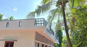 Pearl Farmstay - Image 2
