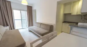 Apartamentos Embat - Image 2