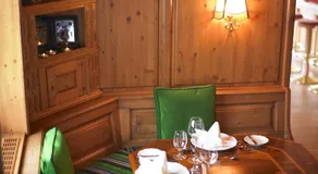 Hotel Bianca - Image 5
