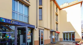 Residenza Le Cupole - Image 2