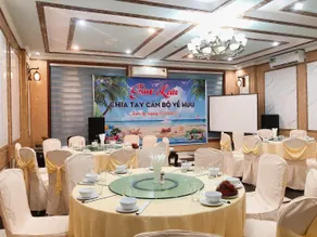 Hon Ngu Hotel Cua Lo Beach - Image 4