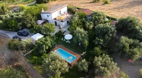 La casetta di Eve Casa Vacanze - Image 1