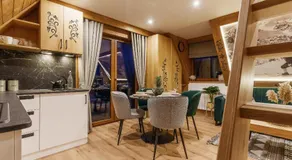 Apartamenty Mrowca - Image 5