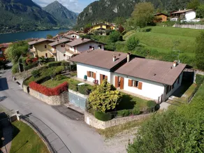 Casa en Lombardía junto al Lago Idro - Image 2