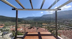 Portolos House: Escape to Ithaca - Image 4