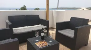 APARTAMENTO BOLONIA SUR B - Image 2