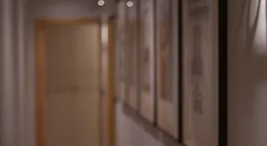 SUITES YOU Soho - Image 5