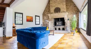 La Bonne Etoile - Chambres d'hôtes et Appartements - - Image 2