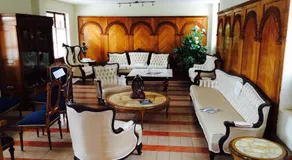 Villa Caltengo - Image 3
