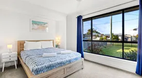Pipers Spot - Pet Friendly - Fireplace with Swimming Pool - Image 2