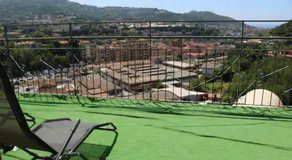 B&B IRNUM - Image 5