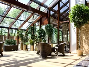 Hotel Badura - Image 4