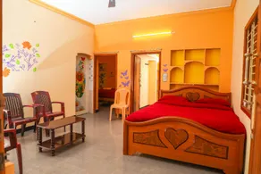 AISWARYA COTTAGE - Image 2