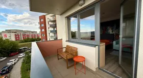 Cozy Spot Olomouc - Image 5