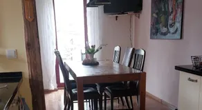 Am Rander der Stadt aber Zentrums Nähe - Image 3