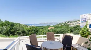 Villa Arka - Image 4