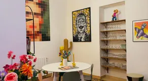 Casa Sibarita - Image 5