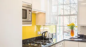 Chelsea - Sloane Avenue by Viridian Apartments - Image 3