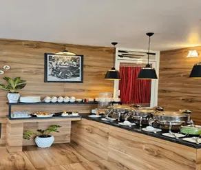 S & B Dreams House - Image 2