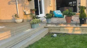 Beautiful 4 Bed Sandstone Farmhouse - Image 3