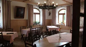 Hotel-Gasthof Die Post Brennerei Frankenhöhe - Image 5