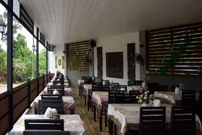 Pleai Ta Lea Resort - Image 4
