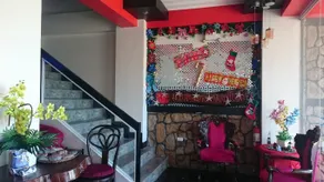 Sabel Travelers Inn - Image 4